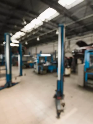 reparacion-mecanica-general.webp reparacion-mecanica-general.webp